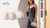 Best Portable Breast Pump 2024: The Ultimate Buyer’s Guide