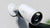 Megapixel Meaning Explained: A Guide to Security Camera Clarity
