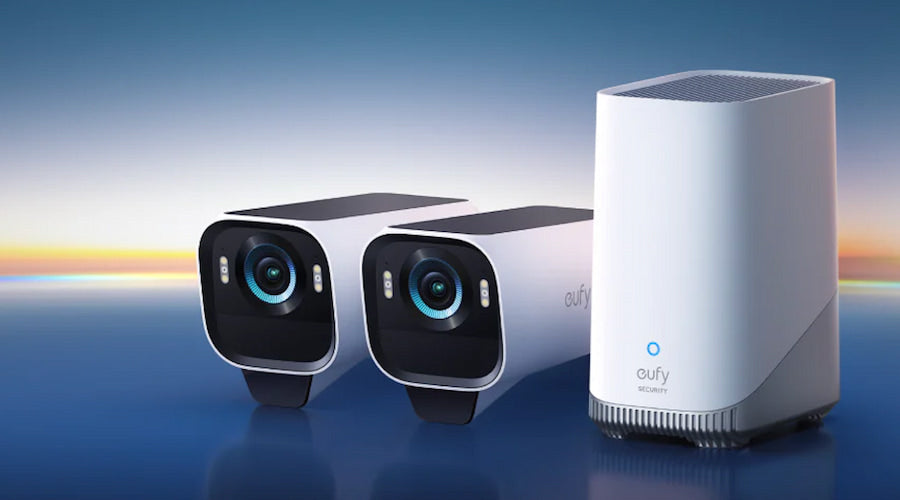 Best Motion Detection Camera for 2025? Here’s What’s Worth It