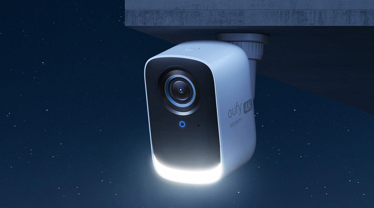 Xiaomi cctv hot sale cloud storage