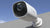 The Ultimate Guide to Best 4K Outdoor Security Camera 2024