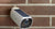 A Comprehensive Guide to Solar Outdoor Security Camera