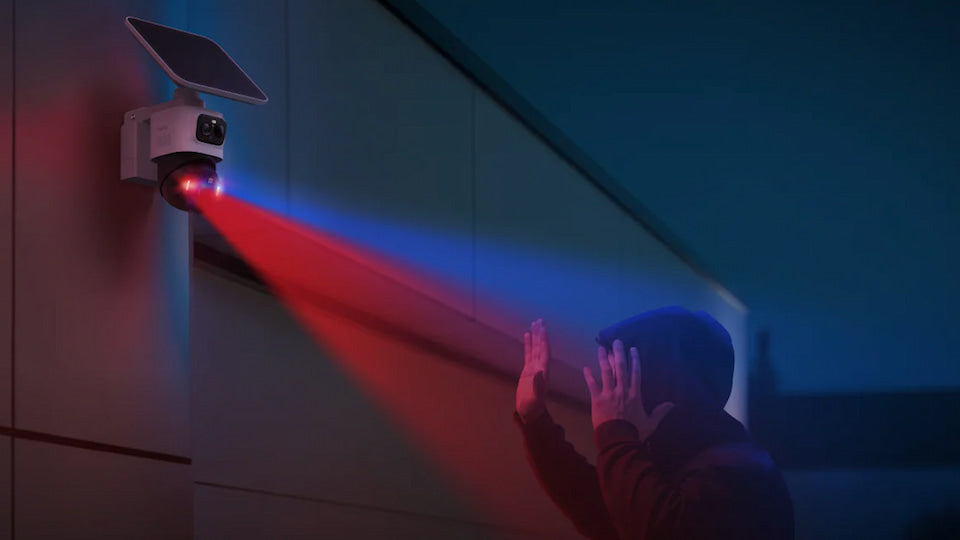 10 Signs Your House Is Being Watched by Robbers and What to Do Next