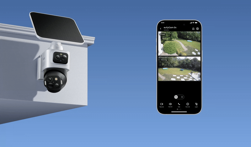 Can My Neighbor Record Me on My Property? 2025 Legal Guide