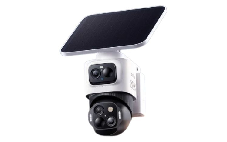 UHD vs 4K Comparison: What You Need to Know Before Buying