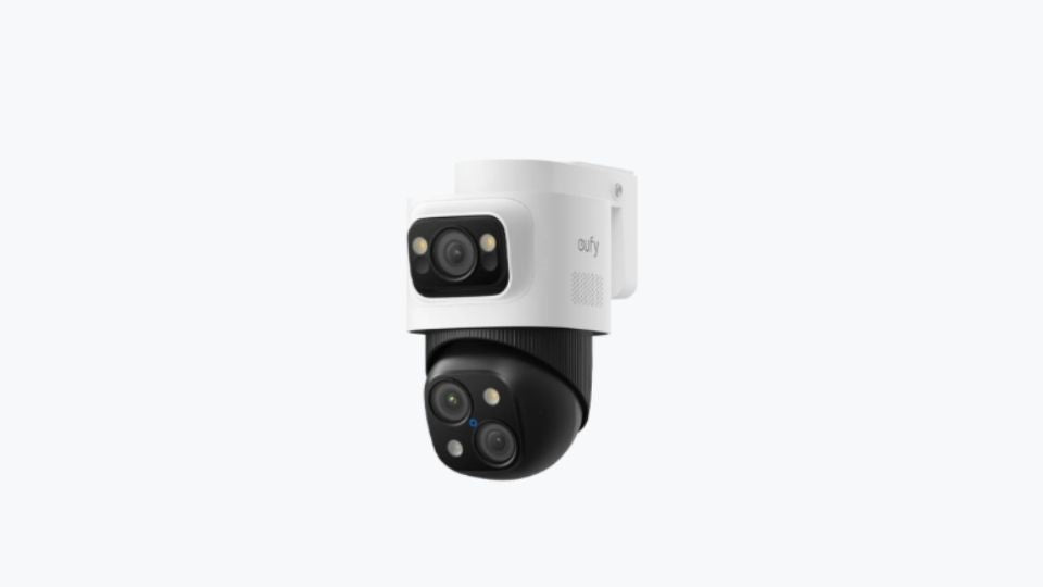 Security Camera Wide Angle Lens: Guide to Choosing the Right One