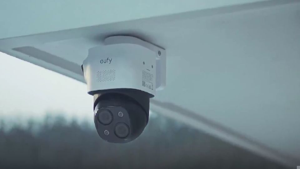 What is a Bullet Camera and How to Choose the Right One