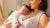 Exclusive Pumping 101: Your Essential Guide for Best Results