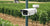 Securing Your Fields: Top Farm Security Cameras of 2024 Reviewed