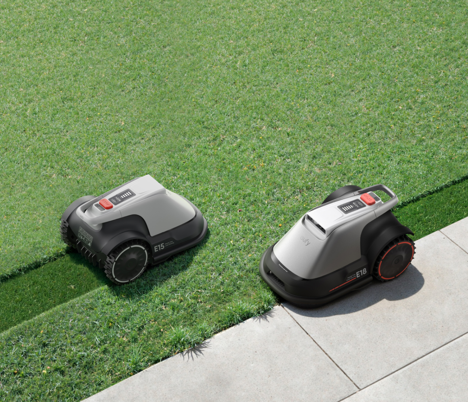 Remote Control Lawn Mower: Best Picks Tested & Approved