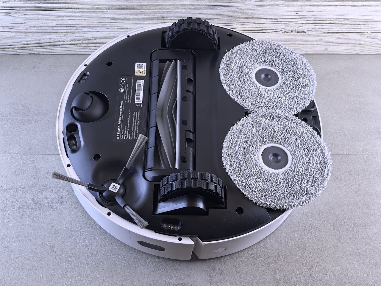 How to Reset Robot Vacuum the Right Way (Soft vs Factory Reset)
