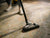 The Ultimate Guide to Choosing the Best Floor Cleaning Machine 2024