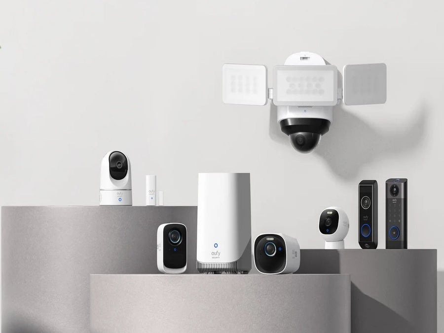 Top 12 Tips to Improve Your Garage Door Security and Safety