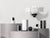 Top 12 Tips to Improve Your Garage Door Security and Safety