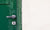 How to Open a Locked Door with a Card?