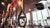 Gym Security Cameras Explained: Laws, Placement & Best Systems 2025