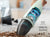 Discover the Best Vacuum Cleaner for Stairs in 2024: A Comprehensive Guide