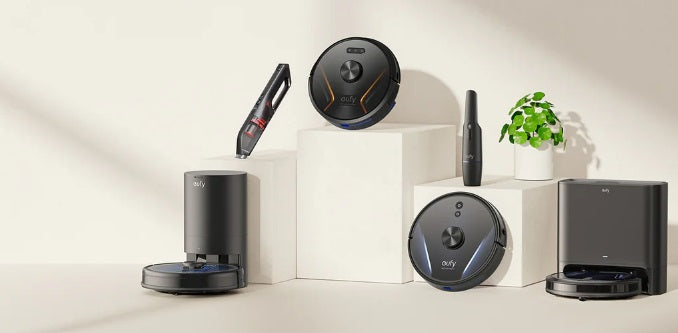The Ultimate Guide to Finding the Best Vacuum Cleaner Price