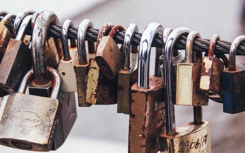 How to Change a Door Lock: A Complete Guide for Homeowners