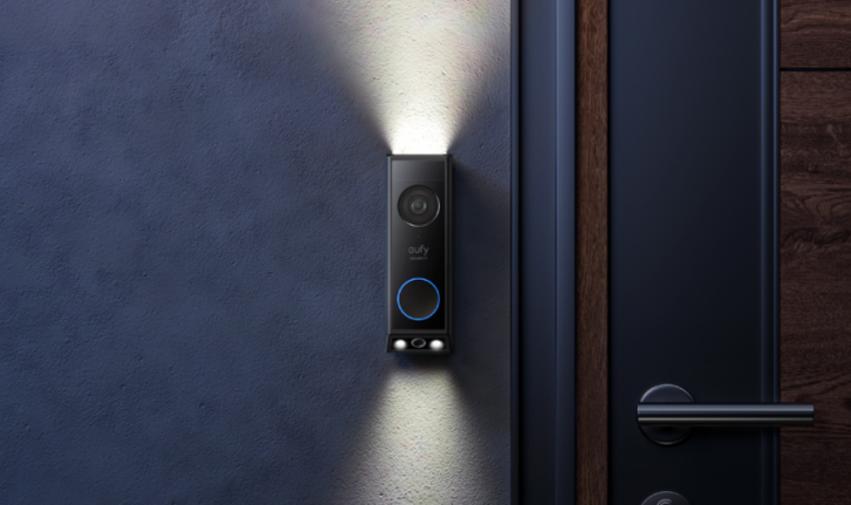 Houston Crime Rate Analysis & Safety Guide