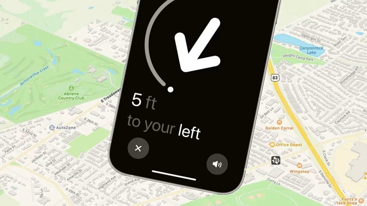 How far can you track an AirTag - Updated Guide