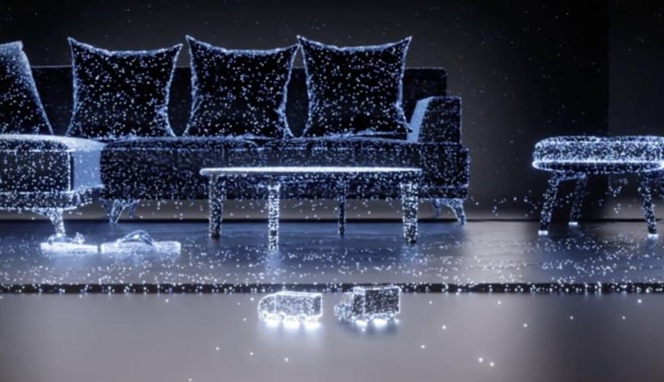 Do Steam Mops Kill Feas?