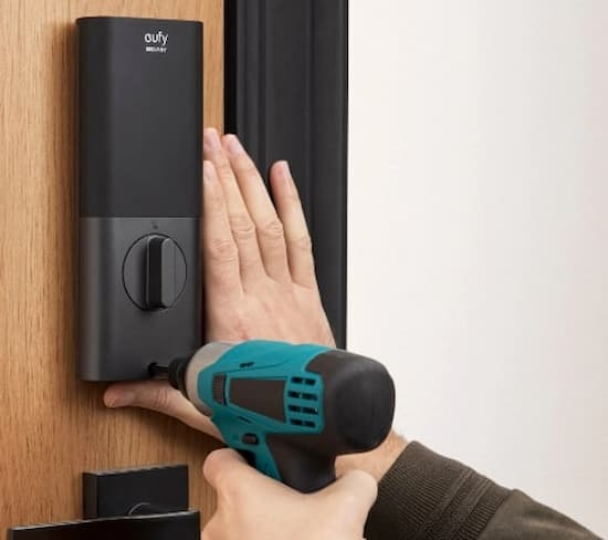 How to Install Smart Lock: Step-by-Step Guide 2025