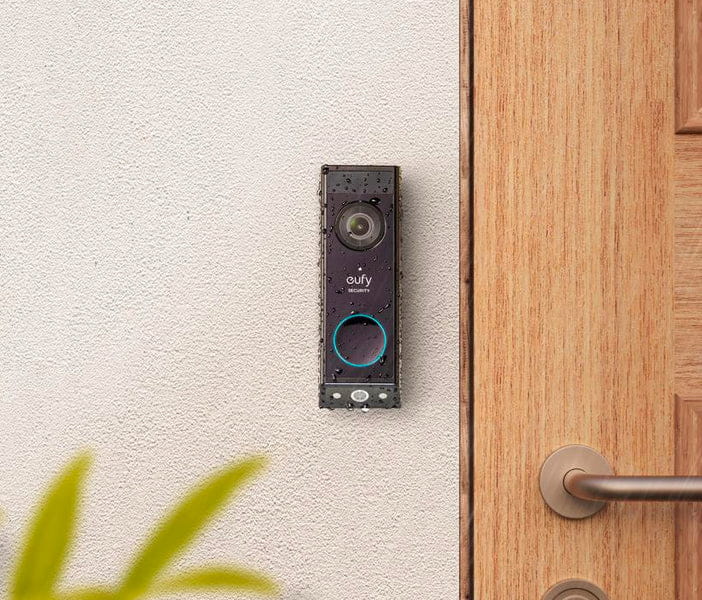 How to Install Video Doorbell: Step-by-Step Guide
