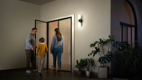 How to Pick a Door Lock with a Paperclip: A Complete Tutorial