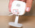 How to Reset IP Camera Without Reset Button: Step-by-Step Guide