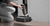 The Ultimate Guide to How to Clean A Vacuum