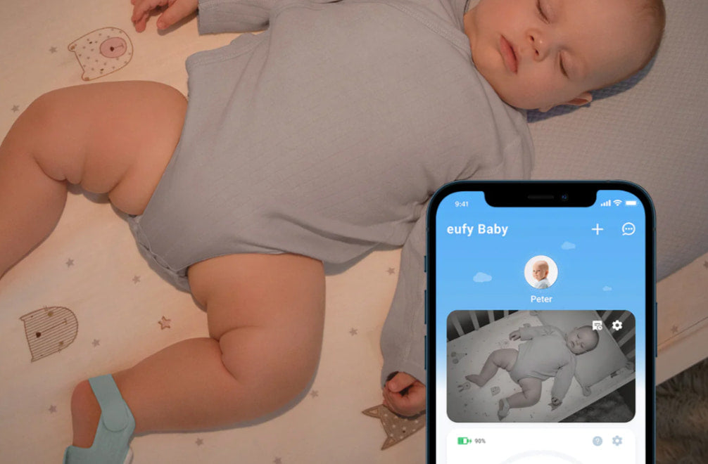 Are Baby Monitors HSA Eligible? What You Need to Know