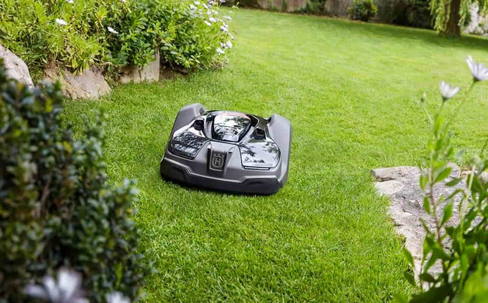 how-long-does-it-take-to-mow-a-lawn