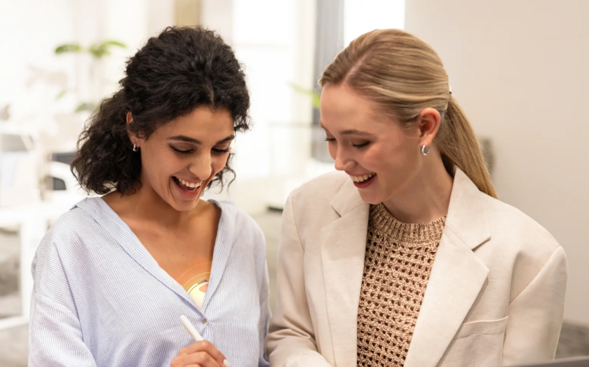 What Is a Wearable Breast Pump? (Complete 2026 Guide)
