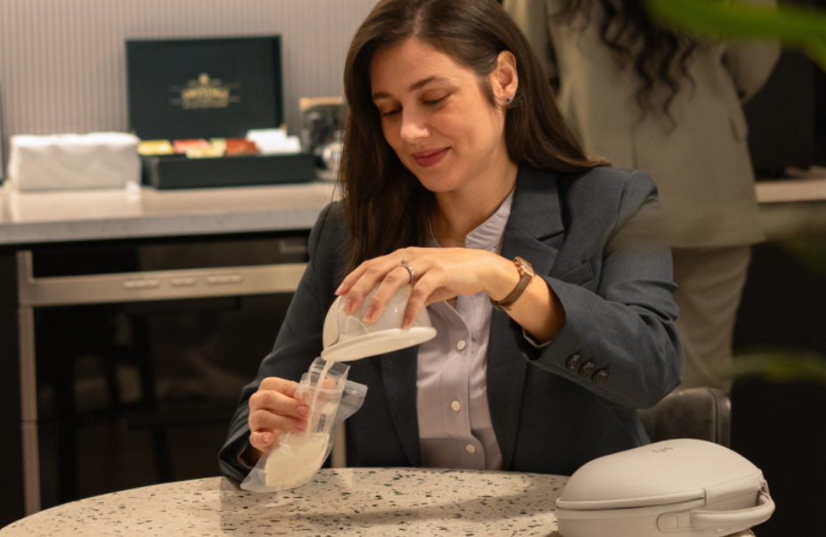 Are Wearable Breast Pumps Worth It? (2026 Honest Review)