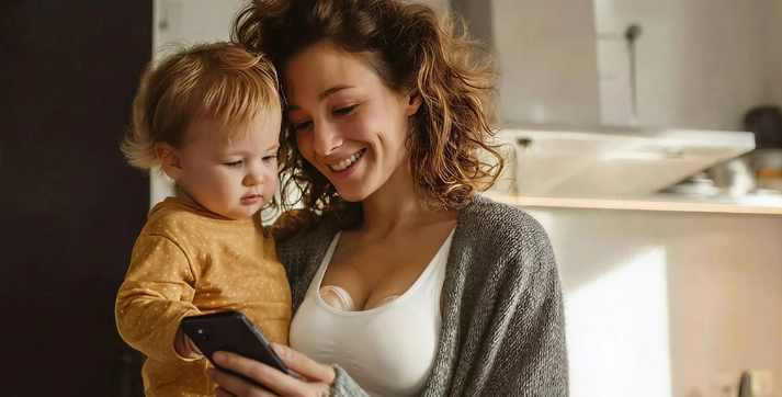 Best Breast Pump 2026 Buying Guide