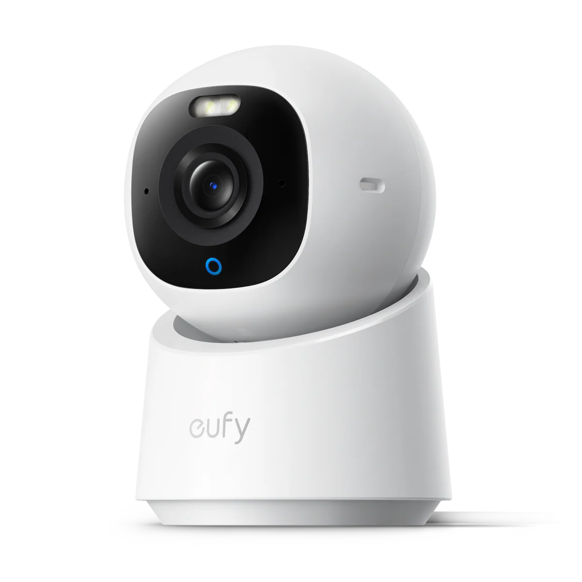How to Monitor Elderly Parents Remotely with Security Cameras