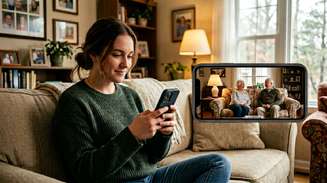 eufy Security Camera Buying Guide: Compare SoloCam, eufyCam, Indoor & PoE Options
