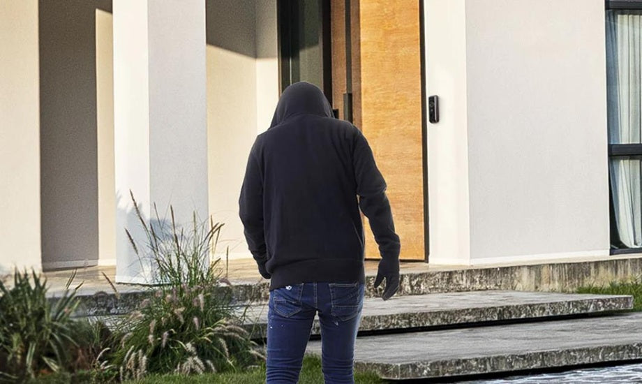 Minneapolis Crime Rate: How Safe Is the City for Everyone?