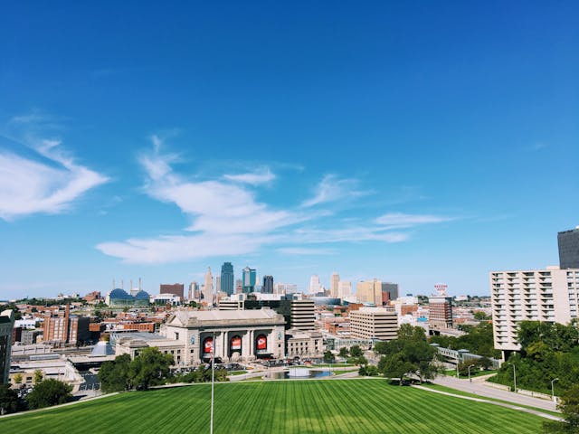 kansas-city-crime-rate
