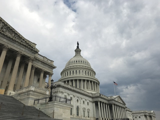 Is Washington Dangerous? Check out the Top 10 Most Dangerous Cities in Washington