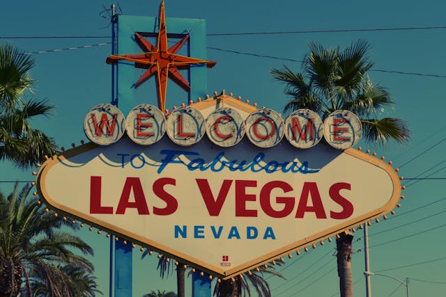 las-vegas-crime-rate