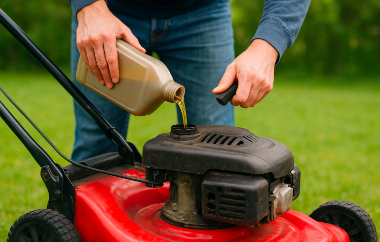 lawn-mower-wont-start-after-winter