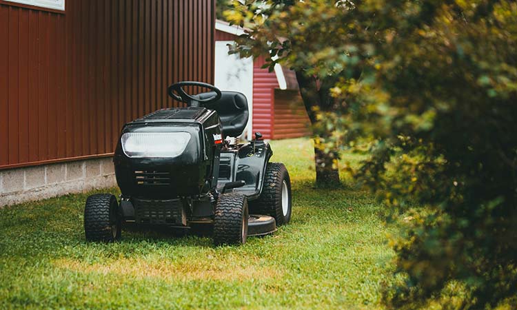 can-you-rent-a-lawn-mower
