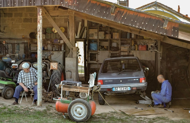 lawn-mower-winter-storage