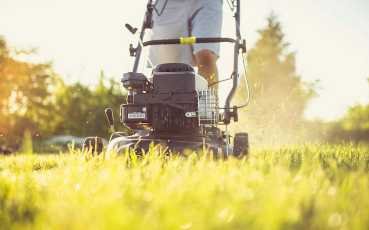 what-is-a-good-lawn-mower