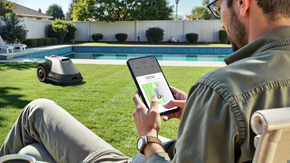 Black Friday Lawn Mower Deals 2025: Don’t Miss These Early Offers