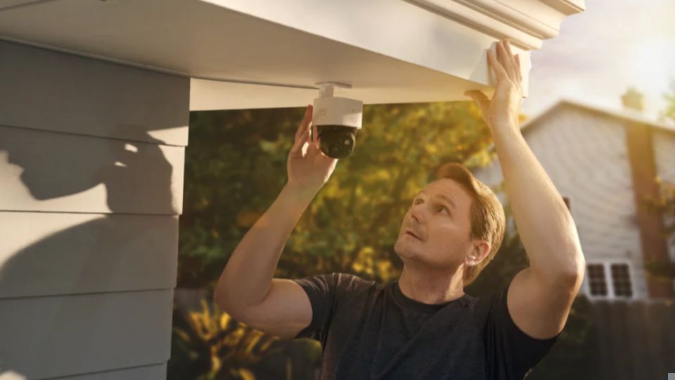 eufy S330 vs. S340: Which Security Camera is The Best for You?