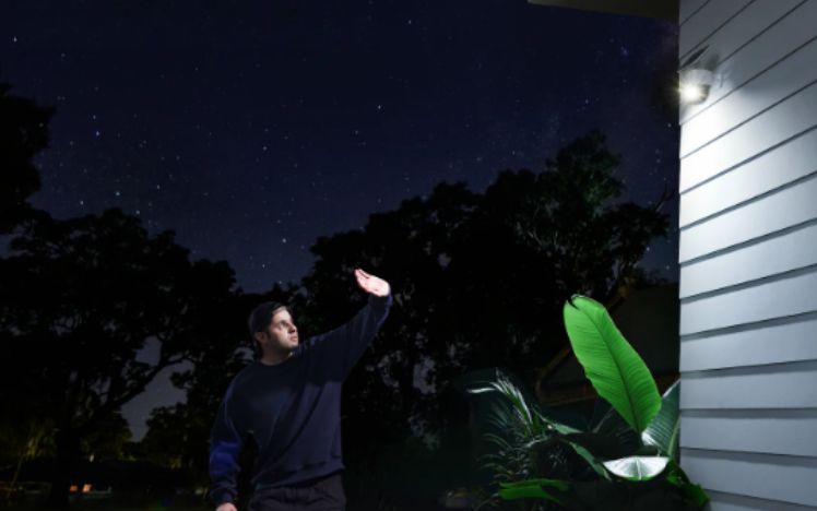 Is Albuquerque Safe: Best Places to Stay and Areas to Skip