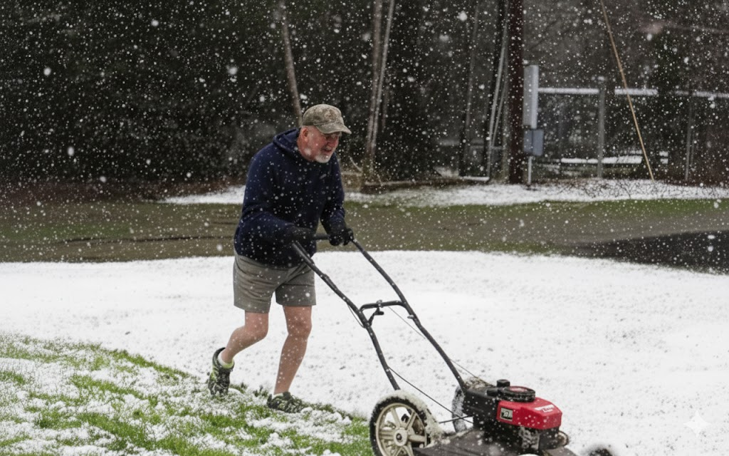 mowing-lawn-in-winter